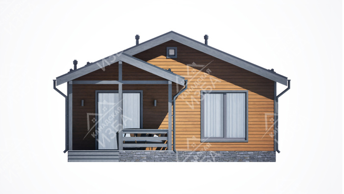  Флоренция проект